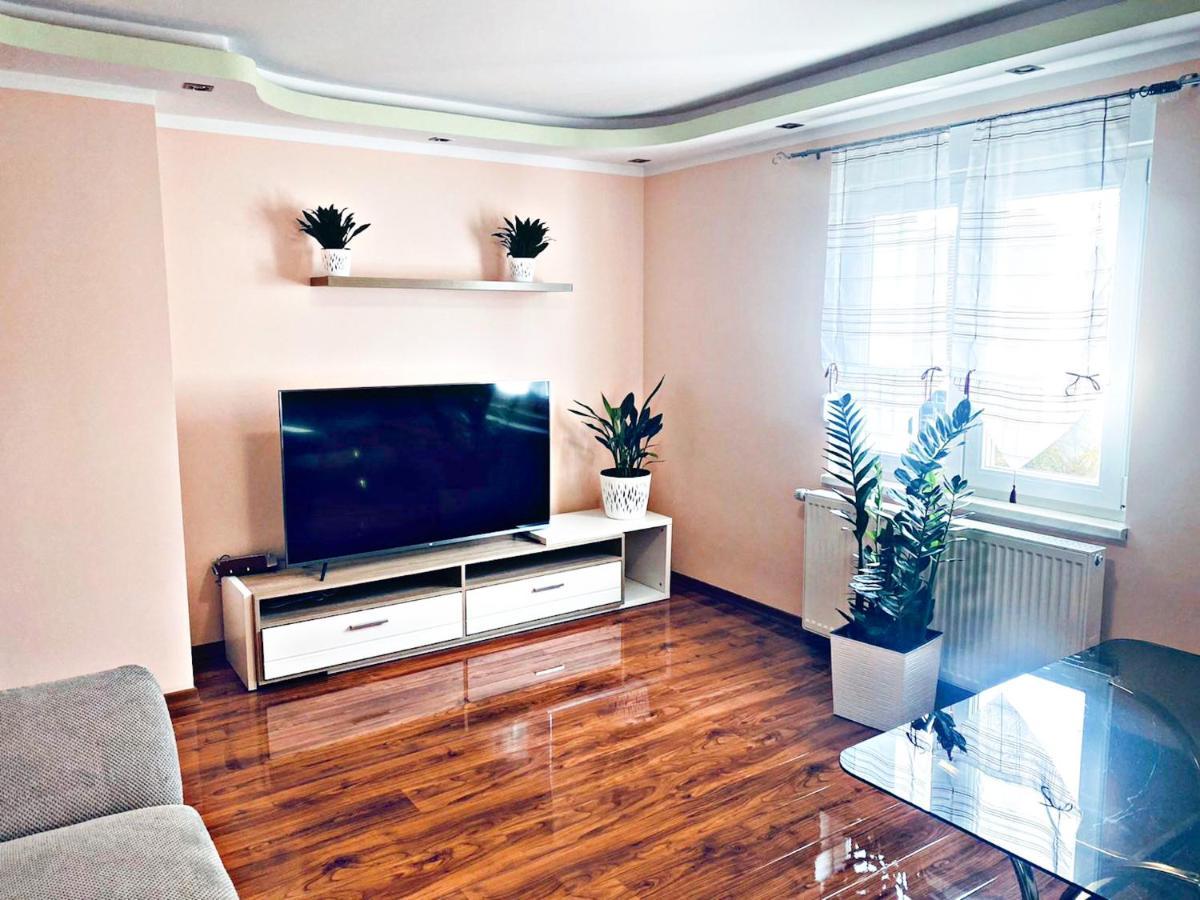 Extrem Ruhiges Apartment- Leipzig Ost Екстер'єр фото